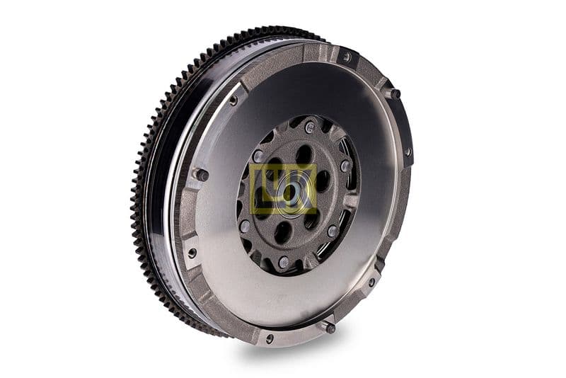 Volanta Schaeffler LuK DMF 415 0389 10