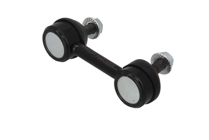 Brat/bieleta suspensie, stabilizator KAMOKA 9030126