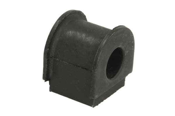 Bucsa, bara stabilizatoare YAMATO J74014YMT