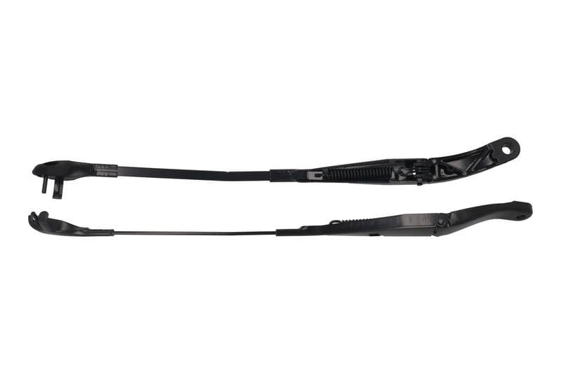 brat stergator, parbriz KAMOKA 25032