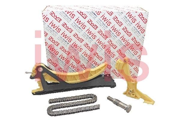 chit lant de distributie IWIS MOTORSYSTEME iwis calitate originală de echipament original, fabricat în 59021Set