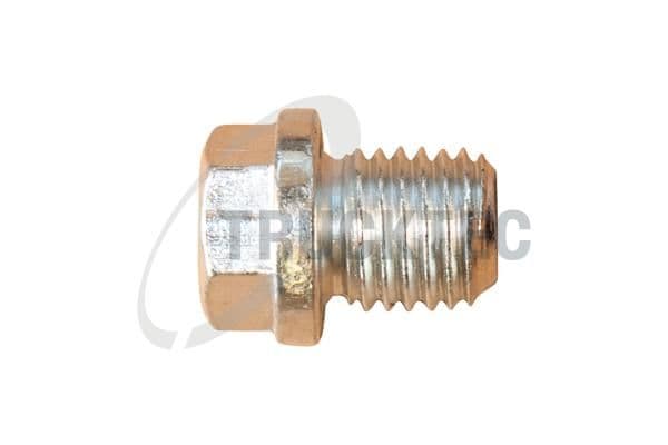 surub de golire,baia de ulei TRUCKTEC AUTOMOTIVE 02.67.003