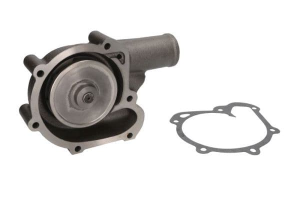 Pompă de apă, răcire motor THERMOTEC WP-PK109