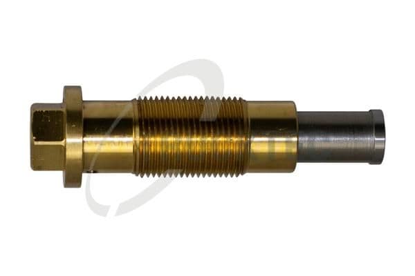intinzator,lant distributie TRUCKTEC AUTOMOTIVE 02.12.165