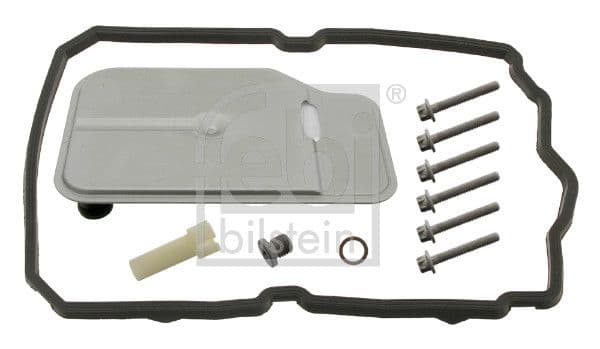 set filtre hidraulice, cutie e vit.automata FEBI BILSTEIN 100250