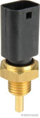 senzor,temperatura lichid de racire HERTH+BUSS ELPARTS 70511542