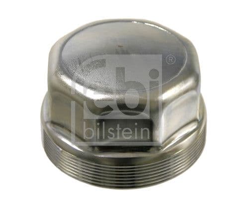 capac,rulment roata FEBI BILSTEIN 04171