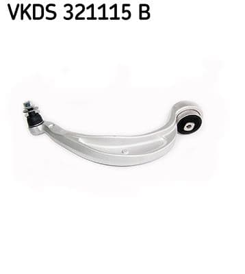 Brat, suspensie roata SKF VKDS 321115 B