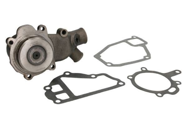 Pompă de apă, răcire motor THERMOTEC WP-PK116