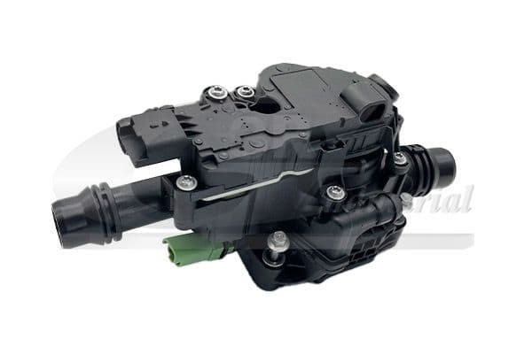 termostat,lichid racire 3RG 85283