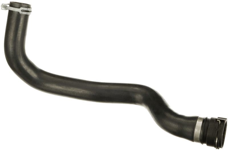 Furtun radiator GATES 05-5631