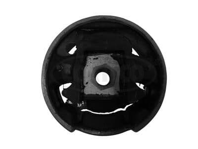 Suport motor CORTECO 80001384