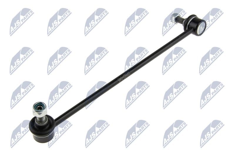 Brat/bieleta suspensie, stabilizator NTY ZLP-HD-046
