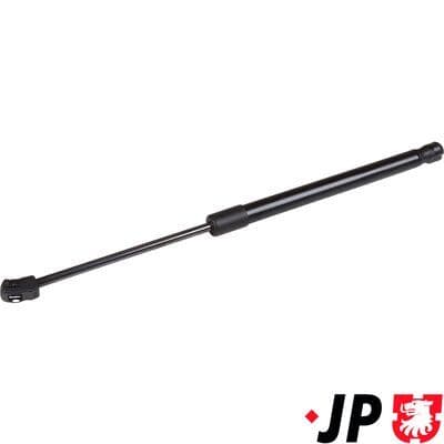 Amortizor capota JP Group JP 1481205500