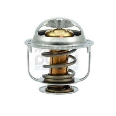 termostat,lichid racire MEAT & DORIA 92239