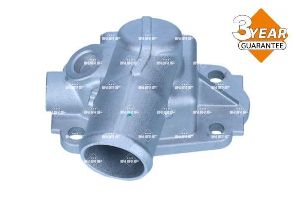 termostat,lichid racire NRF 725322