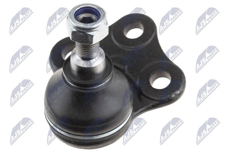 Pivot NTY ZSD-RE-010