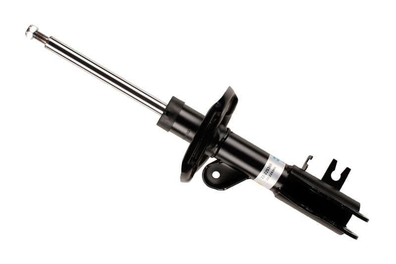 amortizor BILSTEIN - B4 OE Replacement 22-229366