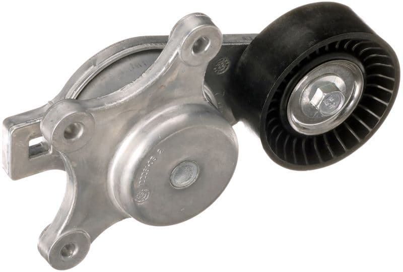 Intinzator curea, curea distributie GATES DriveAlign™ T38485