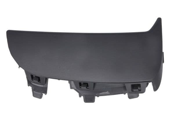 Grila ventilatie, bara protectie BLIC 6502-07-5724917PP