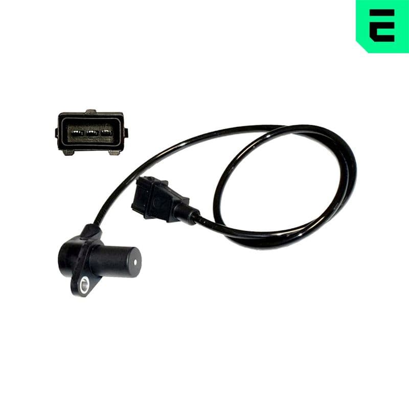 Senzor impulsuri, arbore cotit ERA 550375A