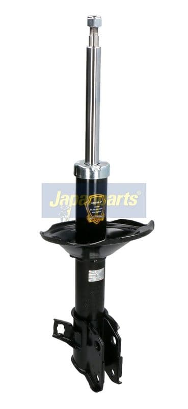 amortizor JAPANPARTS MM-70053