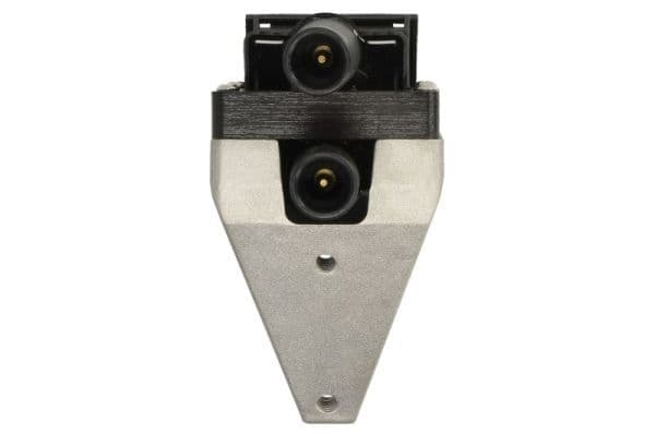 bobina de inductie ENGITECH ENT960077