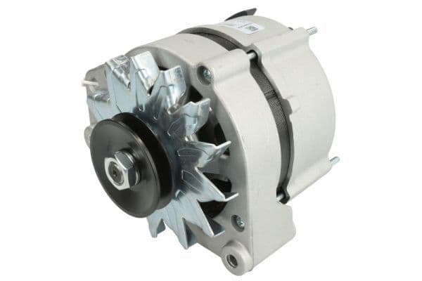 Generator / Alternator STARDAX STX101341