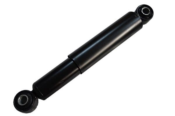 amortizor ASAM AUTOMOTIVE 70449