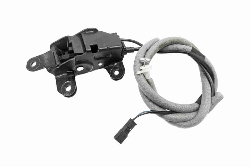 Incuietoare haion VEMO Green Mobility Parts V20-85-0207
