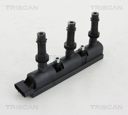 bobina de inductie TRISCAN 8860 24038