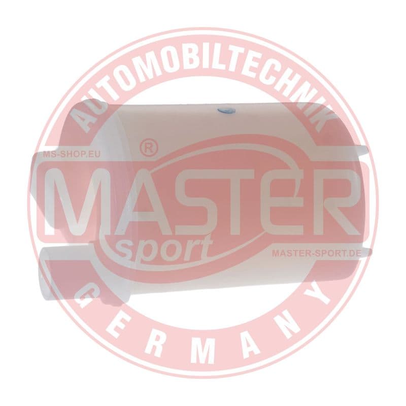 filtru combustibil MASTER-SPORT GERMANY 3319J-KF-PCS-MS