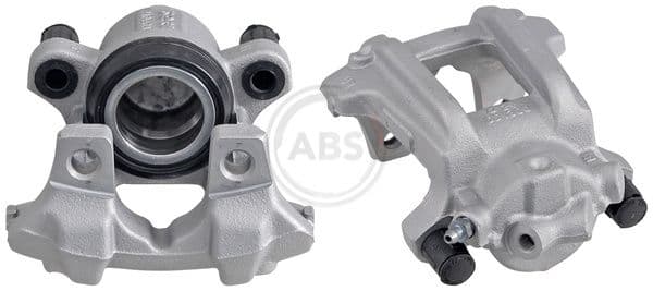 Etrier frana ABS 630582