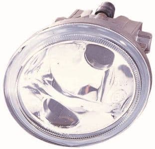 Proiector ceata Depo 212-2035R-UE