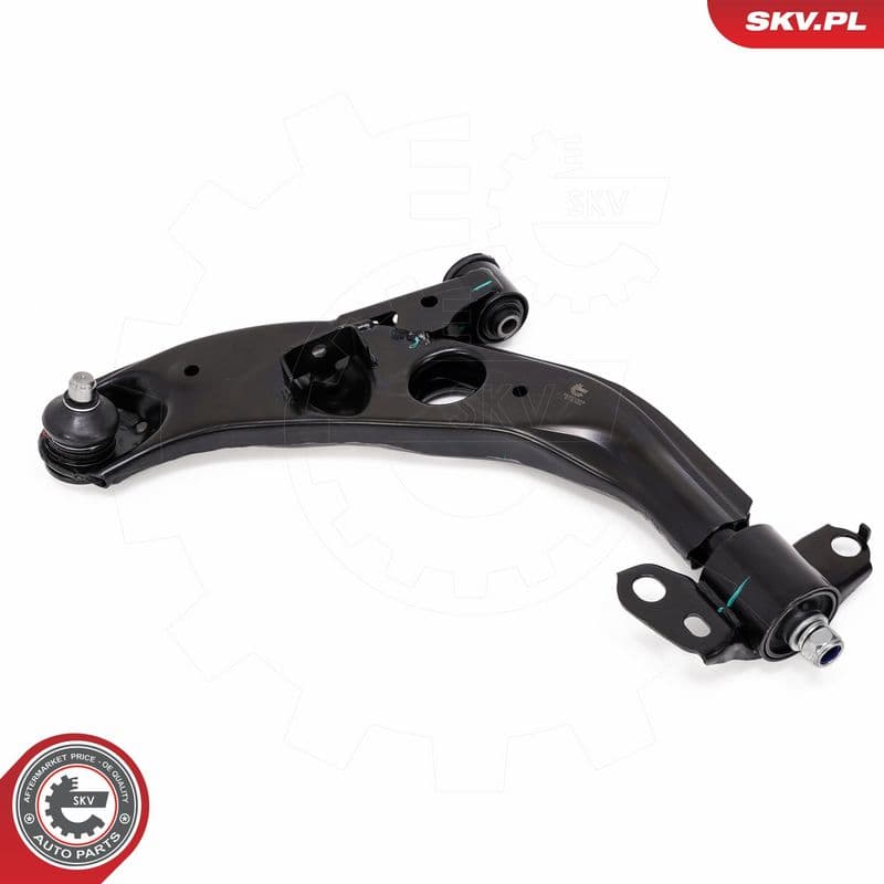 Brat, suspensie roata ESEN SKV 69SKV029