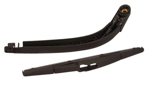 Set stergatoare, curatare parbriz MAXGEAR 39-0524