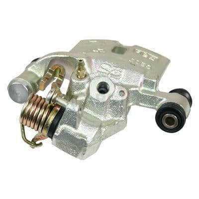 Etrier frana ABS 729522