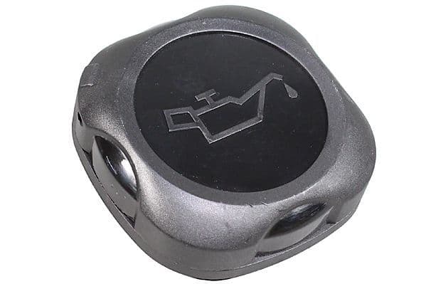 buson,umplere ulei METZGER AUTOTEILE 2141009