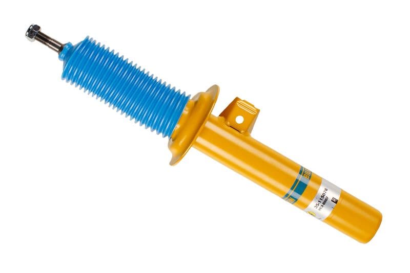 amortizor BILSTEIN - B8 Performance Plus 35-115076