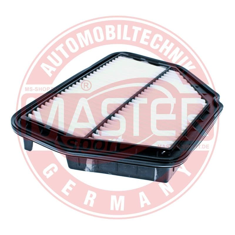Filtru aer MASTER-SPORT GERMANY 29008-LF-PCS-MS