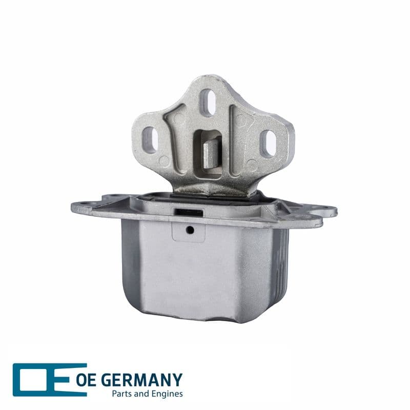 Suport, transmisie automata OE GERMANY Genuine-Part 802494
