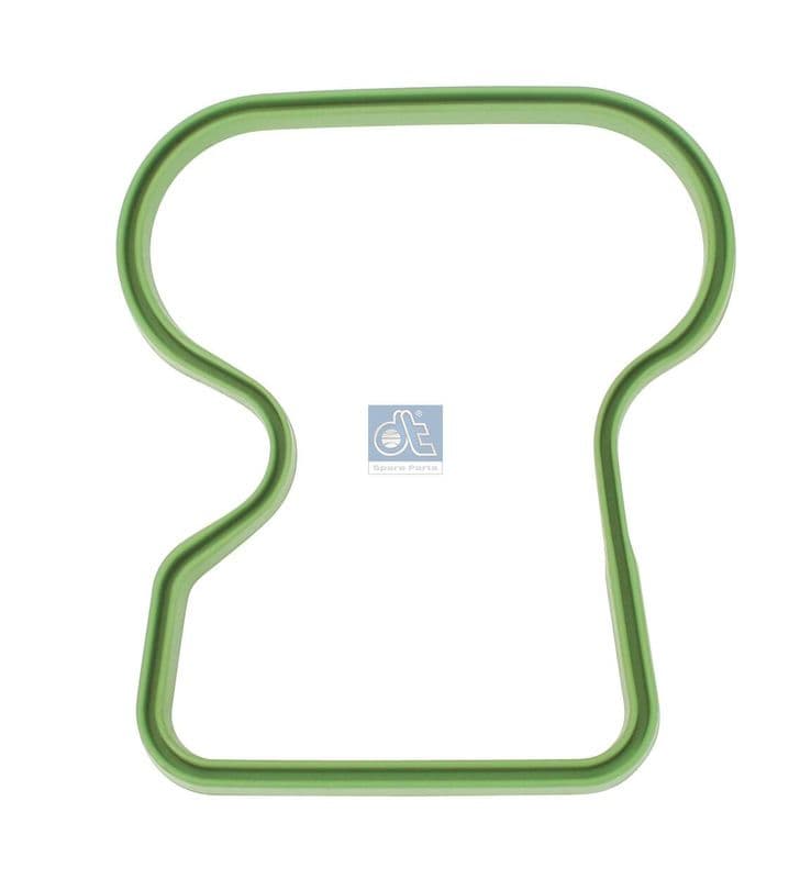 Garnitura, capac supape DT Spare Parts 1.27066