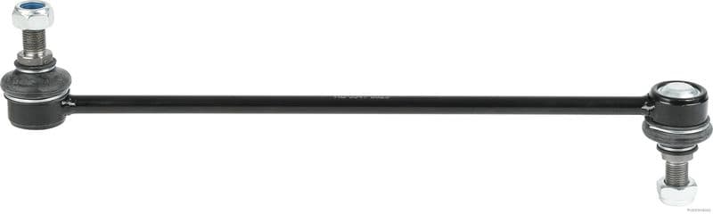Brat/bieleta suspensie, stabilizator HERTH+BUSS JAKOPARTS J4960547