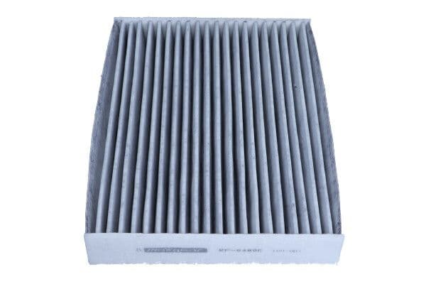 Filtru, aer habitaclu MAXGEAR 26-1624