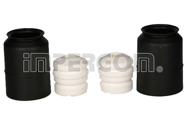 chit protectie praf,amortizor ORIGINAL IMPERIUM 50197