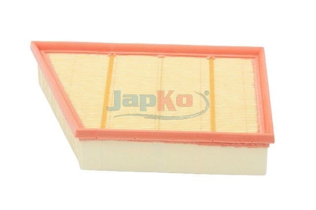Filtru aer JAPKO 20L18