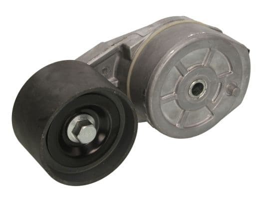 Intinzator curea, curea distributie BTA B05-01-031