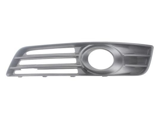 Grila ventilatie, bara protectie BLIC 6502-07-0026917P