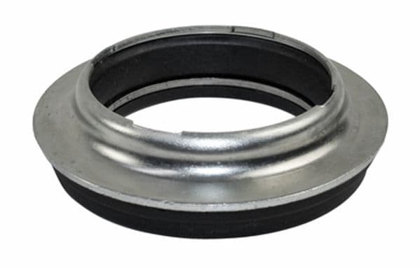 Rulment sarcina amortizor METZGER AUTOTEILE 6490243