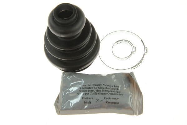 Ansamblu burduf, articulatie planetara PASCAL G6W030PC